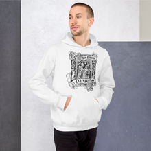 Load image into Gallery viewer, Hoodie - There&#39;s No Peeno in Jalapeño