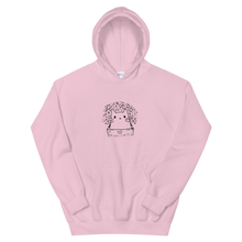Load image into Gallery viewer, Unisex Hoodie
