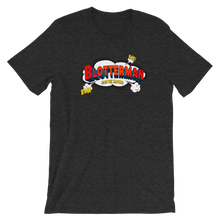 Load image into Gallery viewer, T-Shirt - Blotterman