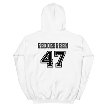 Load image into Gallery viewer, Hoodie - Saucy State