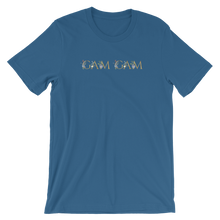 Load image into Gallery viewer, T-Shirt - Gam Gam