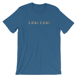 T-Shirt - Gam Gam