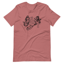 Load image into Gallery viewer, T-Shirt - Brandon, You&#39;re a Fine Boy, But...
