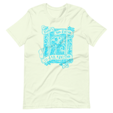 Load image into Gallery viewer, T-Shirt - There&#39;s No Peeno in Jalapeño