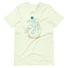 Load image into Gallery viewer, T-Shirt - Space Cadet