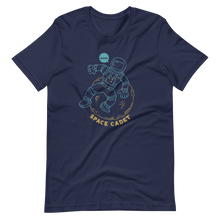 Load image into Gallery viewer, T-Shirt - Space Cadet