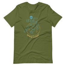 Load image into Gallery viewer, T-Shirt - Space Cadet