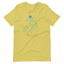 Load image into Gallery viewer, T-Shirt - Space Cadet