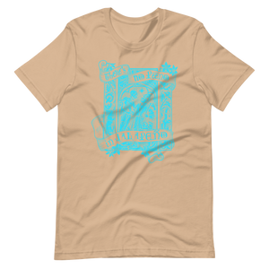 T-Shirt - There's No Peeno in Jalapeño